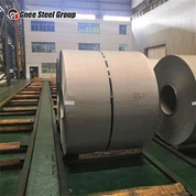 1,5 mm kulstofstålspoler