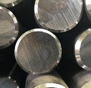 EN 10025 S355 stålkvalitet