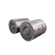 Klasse 201 rustfrit stål