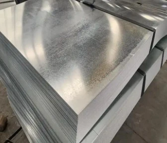 MS Carbon Steel A36 4mm stålplade
