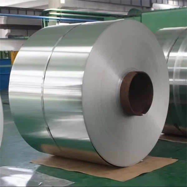 Dc01 Dc02 Dc03 Dc04 Dc05 Dc06 St12 St13 St14 St15 Spcc Spcd Cold Rolled Carbon Plate Mild Steel Coil