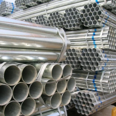Galvanized Welded 50*50mm Black Tube Square Pipe factory