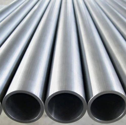 Galvanized Welded 50*50mm Black Tube Square Pipe suppliers