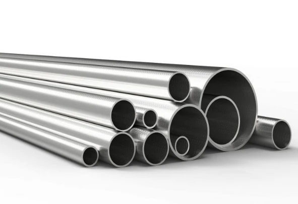 Galvanized Welded 50*50mm Black Tube Square Pipe high quality