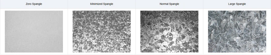 DC51D,DX52D, DX53D,DX54D DC51D,DX52D, DX53D,DX54D