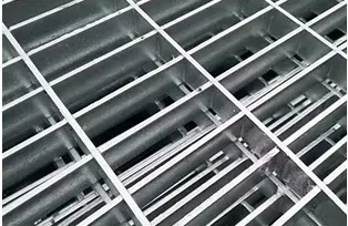 Heavy Duty Pressure Locked Hot Dipped Galvanized Cheap Steel Grating Heavy Duty Pressure Locked Hot Dipped Galvanized Cheap Steel Grating