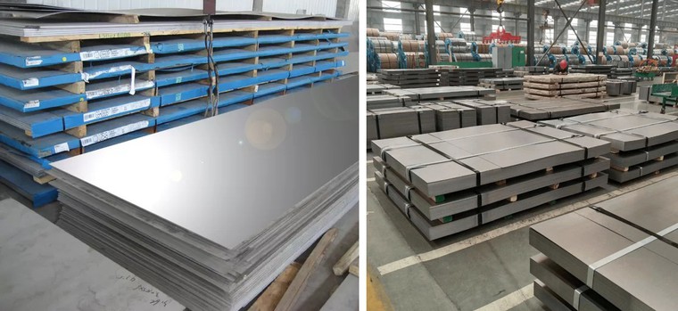 DC07 cold rolled steel coil sheet DC07 cold rolled steel coil sheet