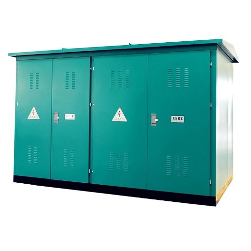 Substation power transformer Substation power transformer
