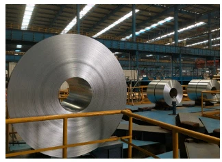 news-324-236 news-324-236