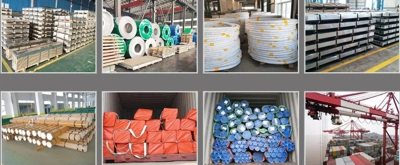 Gnee Factory environment Gnee Factory environment